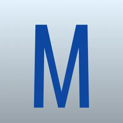 Мебельный магазин, ИП Арсланов А.А., лого-визитка