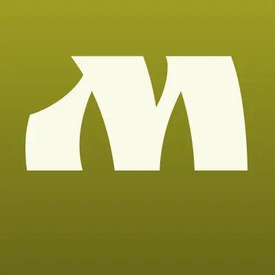 Мировые судьи Астраханской области, лого-визитка