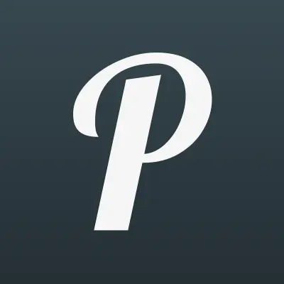 Прокуратура Камызякского района, лого-визитка