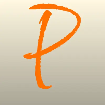 Пункт приема цветного лома, лого-визитка