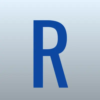 Россельхозбанк, банкомат, лого-визитка
