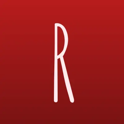 Ростехинвентаризация-Федеральное БТИ, Астраханское отделение Южного филиала, лого-визитка
