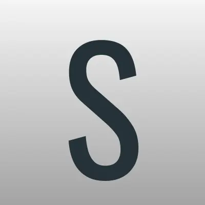 Сад и огород, магазин, лого-визитка