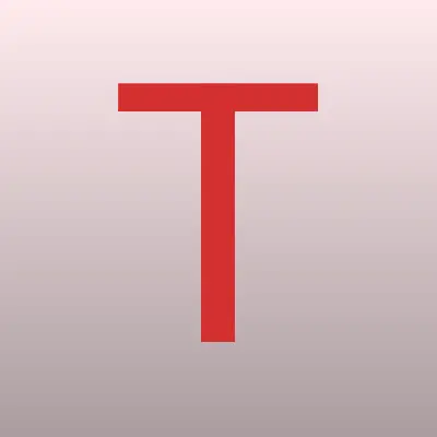 Терминал, лого-визитка