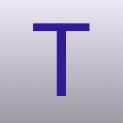 Твой стиль, магазин, лого-визитка