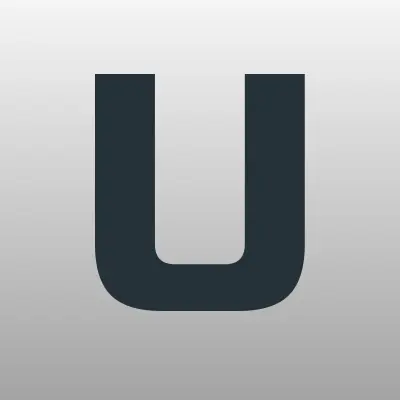 ЮГ-ПЛАТ, терминал, лого-визитка