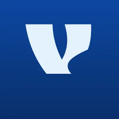 Vista_Service, центр ремонта мобильных телефонов, лого-визитка