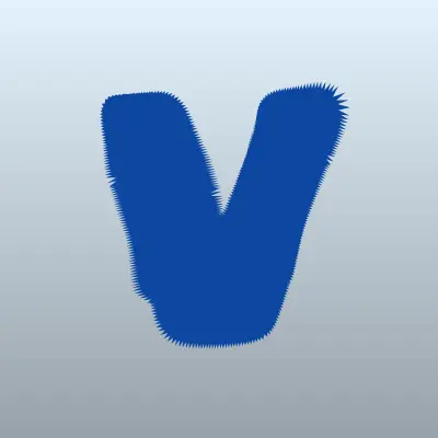 Визит, кафе, лого-визитка