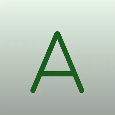 AutoДок