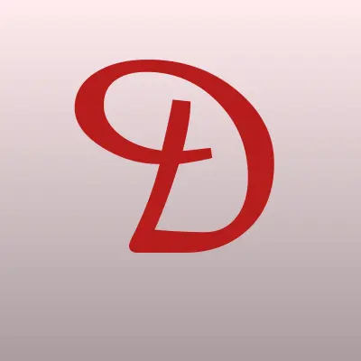 Дом рыбака