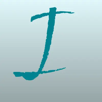 iКассир, терминал, лого-визитка