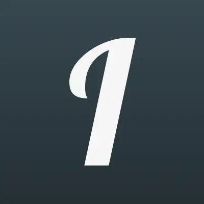 iКассир, терминал, лого-визитка