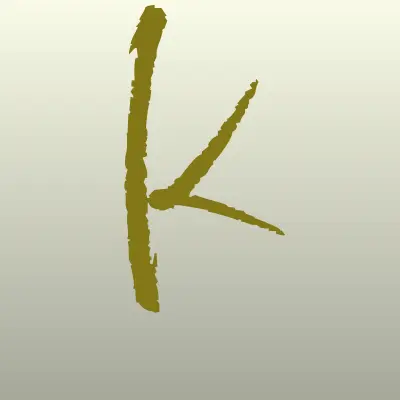 Камызякские Городские Сети