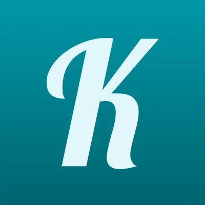 Камызякский районный суд