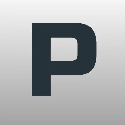 Печать фотографий